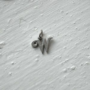 James Avery charm